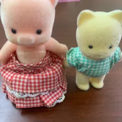 2026年最新】3年2組 なかまたちの人気アイテム - メルカリ