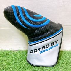 Item thumbnail for item 9cf51148-e296-44a5-88aa-f3dc474a2889