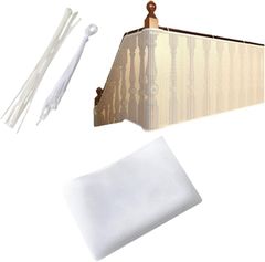 Item thumbnail for item a8f2e544-0f40-40b4-bb39-b536044b058e