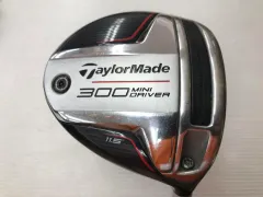2026年最新】テーラーメイドミニドライバー 300の人気アイテム - メルカリ