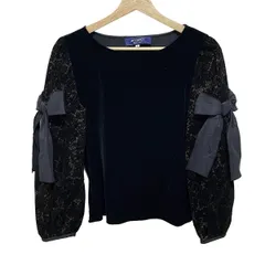 2025年最新】エムズグレイシー 40の人気アイテム - メルカリ