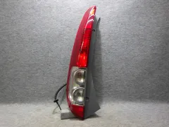 2026年最新】ホンダライフテールランプの人気アイテム - メルカリ