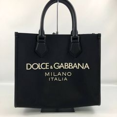 Item thumbnail for item d412f051-b589-407d-86b8-3ee11aa6af66