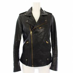 Item thumbnail for item cce3a4c4-4024-47cb-bf70-310cba9e0722