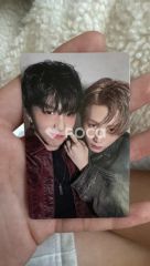 Seventeen セブチ ホシ DIRECTOR'S CUT 公開放送 サノク トレカ - メルカリ