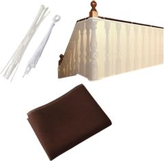 Item thumbnail for item e0136dc6-81fa-4b4f-bc48-93415ac51abe