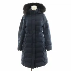 2026年最新】組曲 ダウンコートの人気アイテム - メルカリ