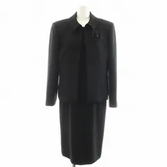 2026年最新】ユキ トリイ フォーマルの人気アイテム - メルカリ