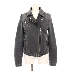 Item thumbnail for item b4ad0942-b048-4f43-bf38-194d30879377