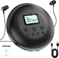 Item thumbnail for item d21ce751-b9a9-4765-8f95-fc933fb0e79f