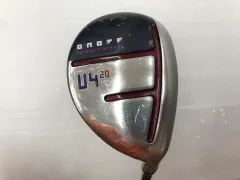 2026年最新】オノフ ユーティリティ akaの人気アイテム - メルカリ