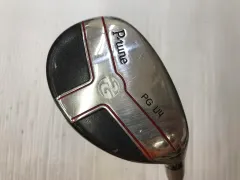 2026年最新】fire express utの人気アイテム - メルカリ