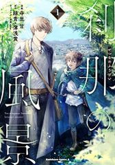 Item thumbnail for item 2d53e81d-fa81-42cf-af0d-b8a17d6bbcac