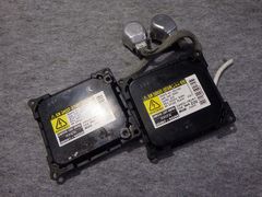 VOLVO 純正 電装パーツ 31406561 本体 - メルカリ
