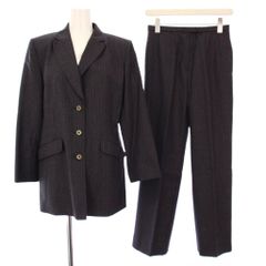 Item thumbnail for item 4199c202-0980-409b-b501-cbab31b93e46