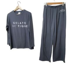 Item thumbnail for item 410fd113-6886-45ca-b3cf-b31ad3d17a10