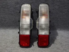 2026年最新】e51 エルグランド テールの人気アイテム - メルカリ