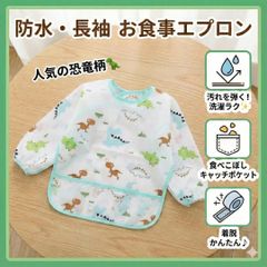 Item thumbnail for item 260406c4-c66e-41a5-9214-8de781e24d26