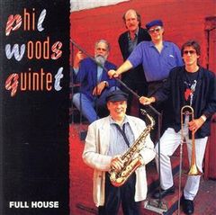 Item thumbnail for item 35562153-c58f-44a9-9cc5-ae67704eac4d