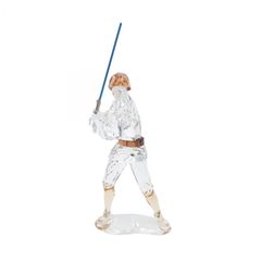 Item thumbnail for item 9a0ee7c0-5773-40ef-bba2-8045d878f5f2