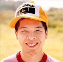 ファンキーモンキーベイビーズ2