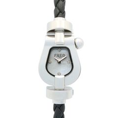 Item thumbnail for item 48725639-7353-45d8-b318-d78e1e3ee6d3