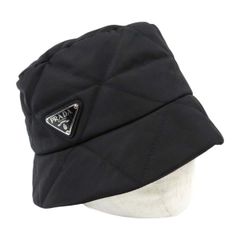 Item thumbnail for item 1f0772c7-87ac-4dec-9e0f-ab71e4f05626