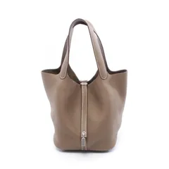 2025年最新】ピコタンロックmm エトゥープの人気アイテム - メルカリ