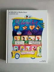 浅井健一画集　3冊　ポスター　ボールペン　サイン付き 浅井健一画集 3冊 ポスター ボールペン サイン付き - メルカリ