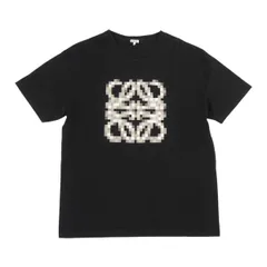 2025年最新】LOEWE メンズ Tシャツの人気アイテム - メルカリ