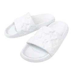 2025年最新】ウォーターフロント ヴィトンの人気アイテム - メルカリ