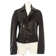 Item thumbnail for item 730b5a11-1ecf-497b-be17-e670d93af4bf