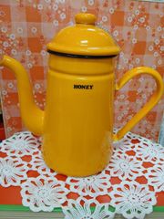 Item thumbnail for item 4ad0a12b-78d3-4229-873d-d26c0f2c1c1d