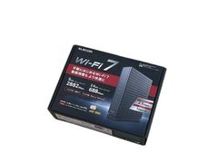 Item thumbnail for item 42355315-d28f-4de3-98a8-e845f363a413