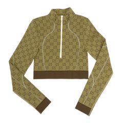 Item thumbnail for item 75779e2a-0432-4415-a285-8fb619ea2f90