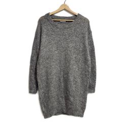 Item thumbnail for item 974ebce4-296f-48c1-9890-9583184cb50c