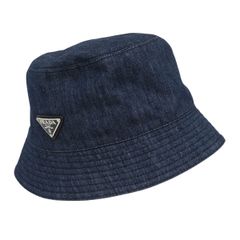 Item thumbnail for item 2effc85b-c63e-4495-af22-45702be87d2d