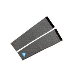 Item thumbnail for item 667590a5-4286-4943-af5d-432fa2534306