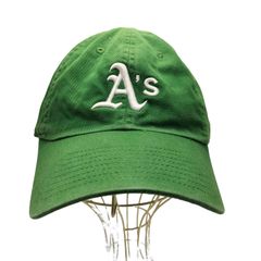 Item thumbnail for item a4f6555c-46f9-4d50-a6a1-c8d8c1fa21a7