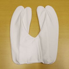 Item thumbnail for item 81738c88-a73e-4b55-8089-928d4dd13395