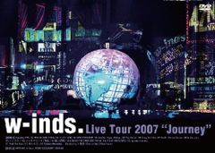 w-inds. DVD 2枚セット - メルカリ