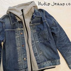 大創業祭SALE！】【再入荷！】新品 DIESEL(ディーゼル) ストレッチ