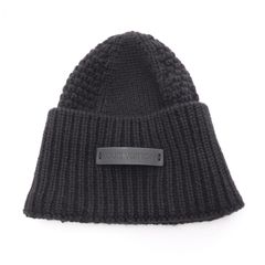 Item thumbnail for item c14a70f9-d977-4296-9b95-4839770fe15e