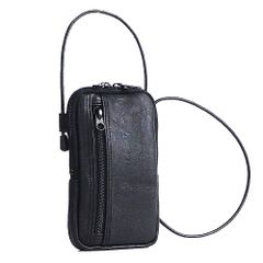 Item thumbnail for item 53c25cfc-8d8c-4f95-bc3f-f98768eb57bc