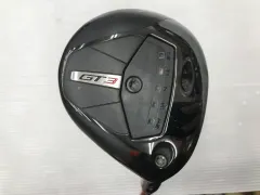 2025年最新】タイトリスト gt3 18の人気アイテム - メルカリ