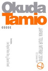 ◇ YMO / 1979 トランス・アトランティック・ツアー ブックレット欠品