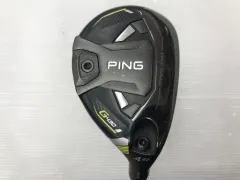 2026年最新】g430 ユーティリティ 7の人気アイテム - メルカリ