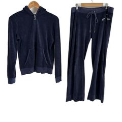 Item thumbnail for item 5f28a723-7e2a-4183-9ab3-5520f4b63ad1