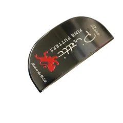 2025年最新】ピレッティ センターシャフトの人気アイテム - メルカリ