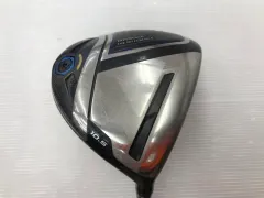 2025年最新】ゼクシオ11ドライバー 10.5 srの人気アイテム - メルカリ